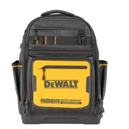 DWST60102-1 DWST60102-1
