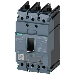 3VA51111MH310AA0 SIEMENS