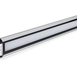 DI-SORIC 213804 image