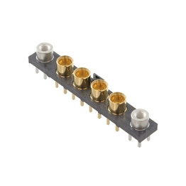 samtec GRF1-J-P-04-E-ST-TH1-E image