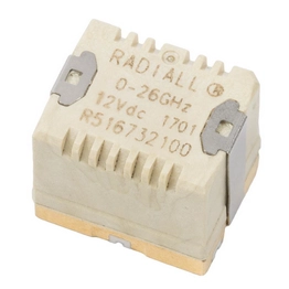 R516731100 R516731100