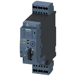 3RA61202CB34 SIEMENS