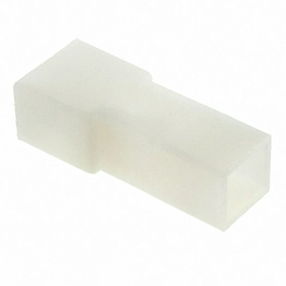 TE Connectivity 880309-1 image