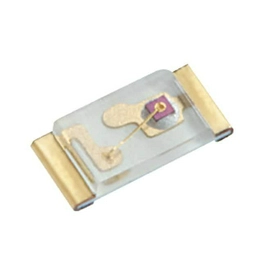 XZMDKT53W-6 XZMDKT53W-6