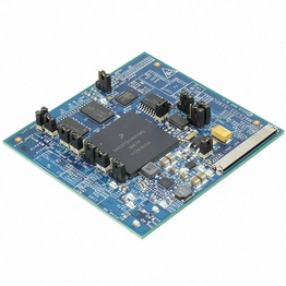 NXP Semiconductors MAC57D5-516DC image