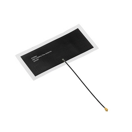 molex 2042870100 image