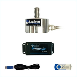 RSB3-200M-D1MU-LP-U RSB3-200M-D1MU-LP-U