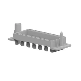 T2071244201-000 T2071244201-000