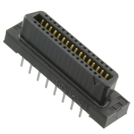 FX2CA-32S-1.27DSAL(71) Hirose Electric