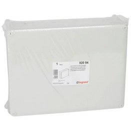 0 920 94 legrand