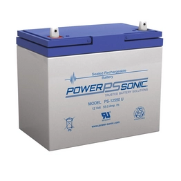 PS-12550U PS-12550U