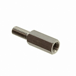 RAF Electronic Hardware M2148-4007-SS image