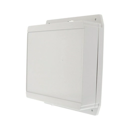 Hammond Manufacturing 1555W2F42GY image