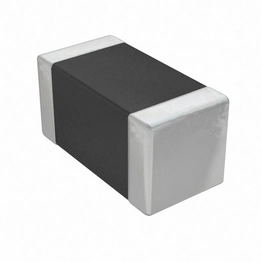 TDK MMZ0603AFY560VT000 image