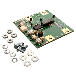 PI3525-00-EVAL1 PI3525-00-EVAL1