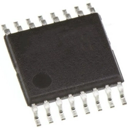 Renesas Electronics ISL84581IVZ image
