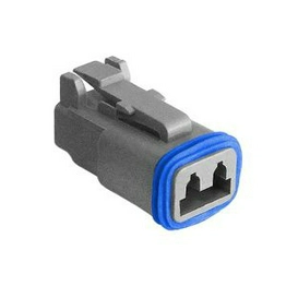 bulgin PX0105S02GY image