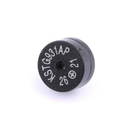 KSTG931AP-1 KSTG931AP-1