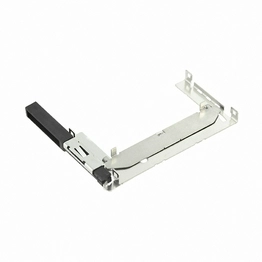 3M 7E50-B616-05 image