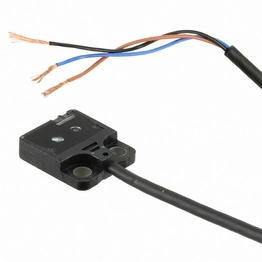 Panasonic EX-24B image