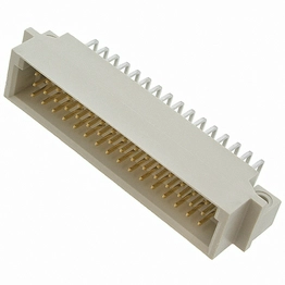 TE Connectivity 8-1393644-0 image