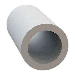 ESSENTRA 13RS037590 image