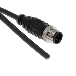 M12-04PASD3000 M12-04PASD3000