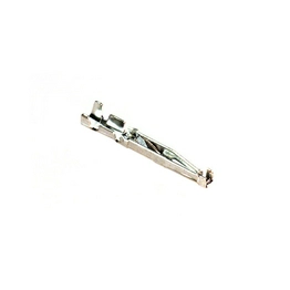 Hirose Electric RP19-SC-222 image