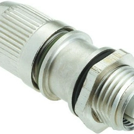 HARTING 21033812425 image