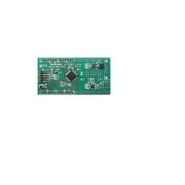 QB-R5F10BMG-TB Renesas Electronics