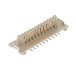 91911-31121LF Amphenol