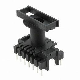 B66359X1014T001 B66359X1014T001