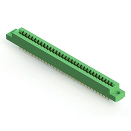 EDAC 305-060-520-204 image