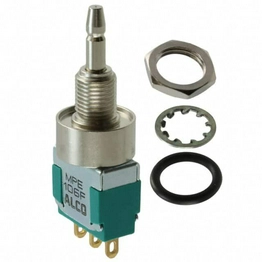 MPE106F TE Connectivity