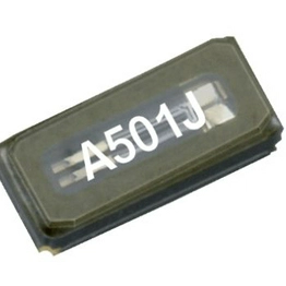 EPSON Q13FC1350004912 image