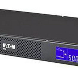 EATS16N 16A EATON ATS 1P C19,C13/C19 EU 230V COM EATON
