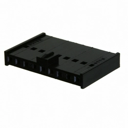 molex 901560149 image