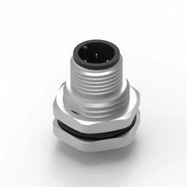 643150100604 643150100604