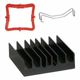 Advanced Thermal Solutions ATS-53300D-C1-R0 image