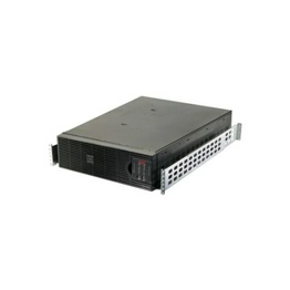 SURTD3000XLIM American Power Conversion