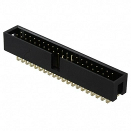 302-R401 302-R401