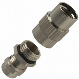 Souriau-Sunbank UT010JCS image