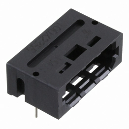 TODX2355(F) TODX2355(F)