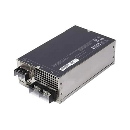 LCM600Q-4-A LCM600Q-4-A