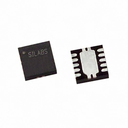 C8051T603-GM Silicon Laboratories