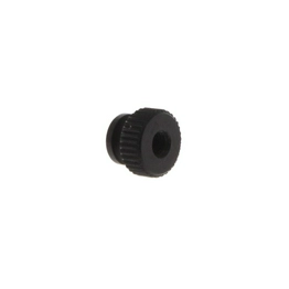 M3561-AL-24 M3561-AL-24