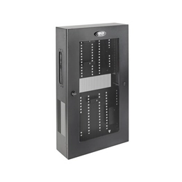 SRWF10UMOD SRWF10UMOD