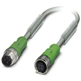 PHOENIX CONTACT 1457076 image