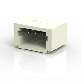 XUNPU WAFER-SH1.0-3PWB image