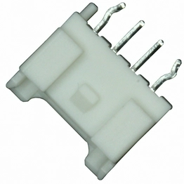 JST B04B-PASK-1 image